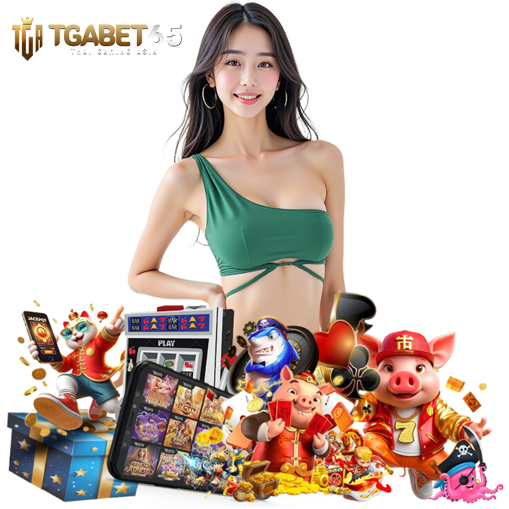TGABET65